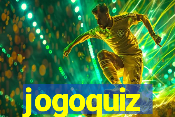 jogoquiz