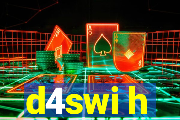 d4swi h