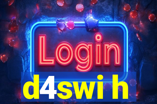 d4swi h