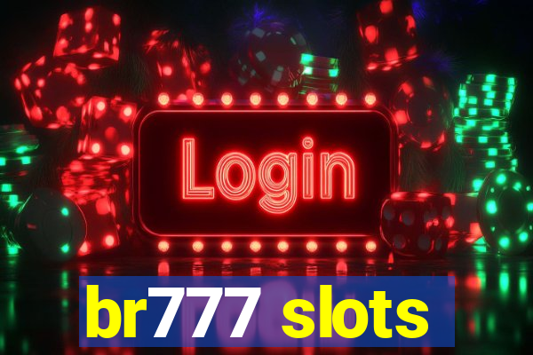 br777 slots