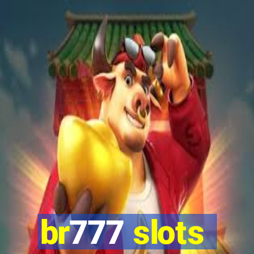 br777 slots