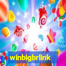 winbigbrlink