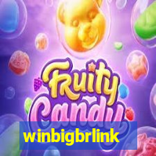 winbigbrlink