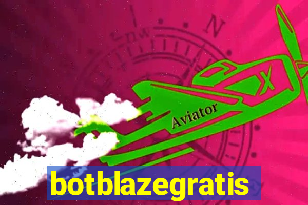 botblazegratis