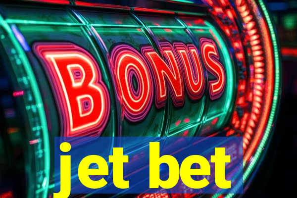 jet bet