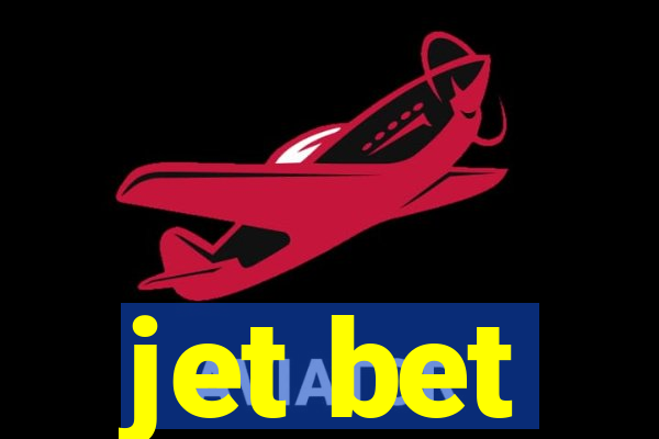 jet bet