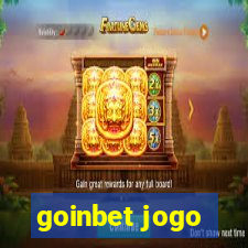 goinbet jogo