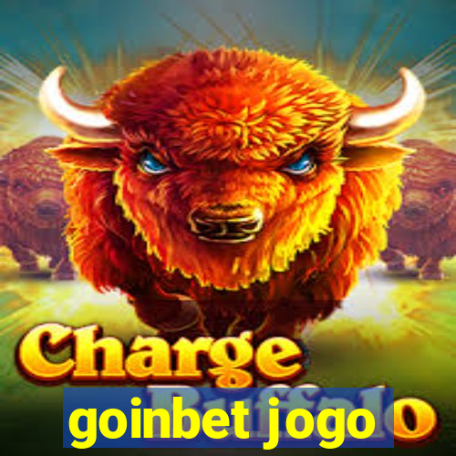 goinbet jogo