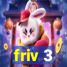 friv 3