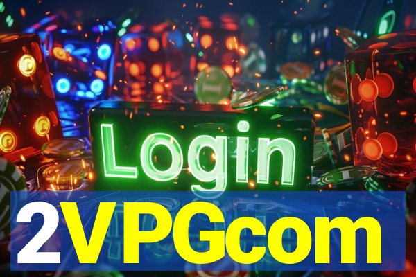 2VPGcom