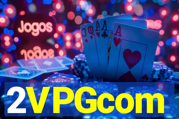 2VPGcom