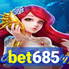 bet685