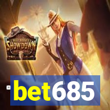 bet685