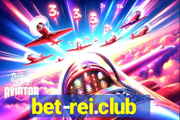 bet-rei.club