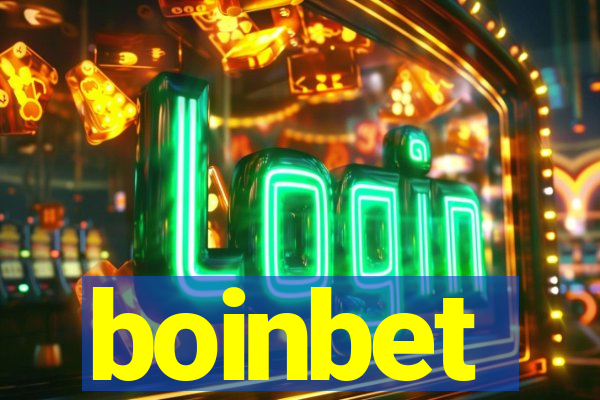 boinbet