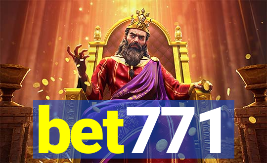 bet771