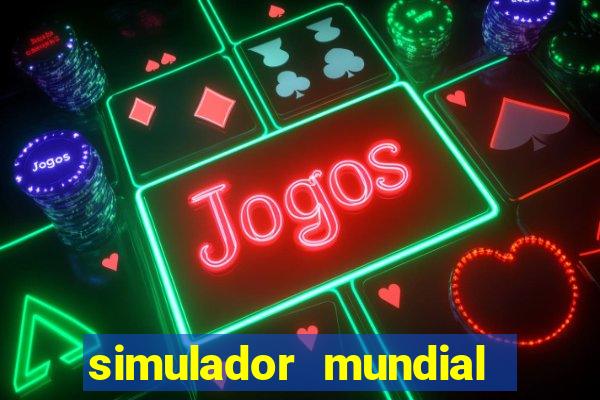 simulador mundial de clubes 2025