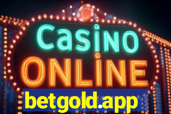 betgold.app