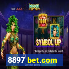 8897 bet.com