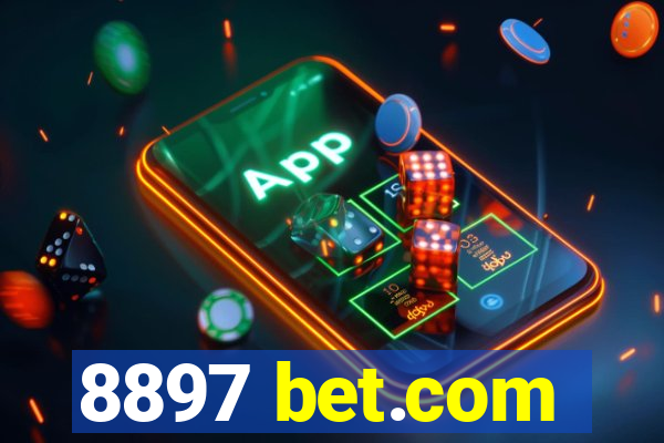 8897 bet.com