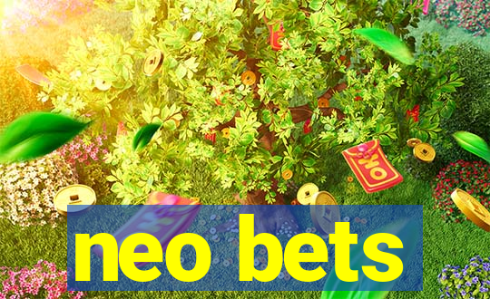 neo bets