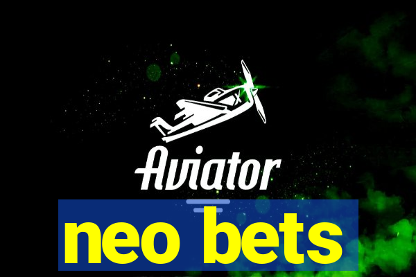 neo bets