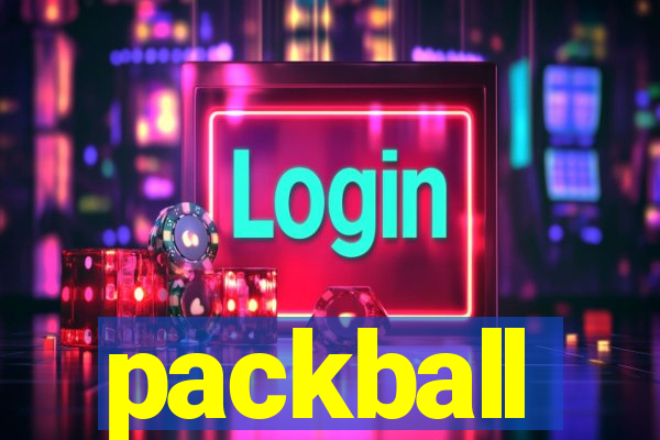 packball