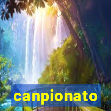 canpionato brasileiro serie a