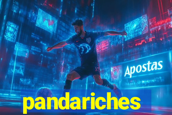 pandariches