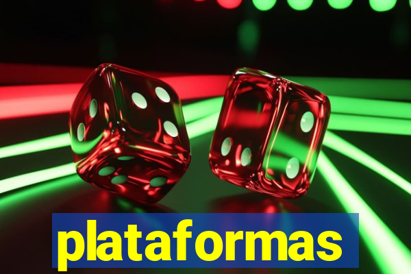 plataformas confiaveis para jogar fortune tiger