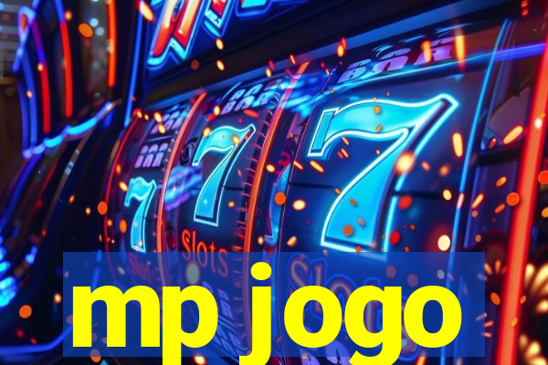 mp jogo