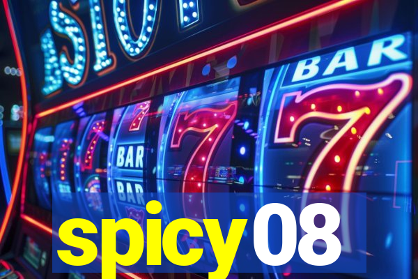 spicy08