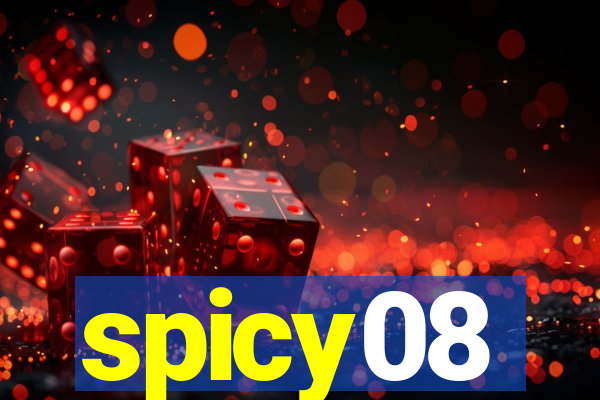 spicy08