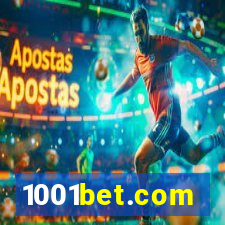 1001bet.com