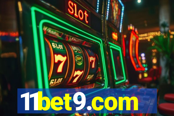 11bet9.com