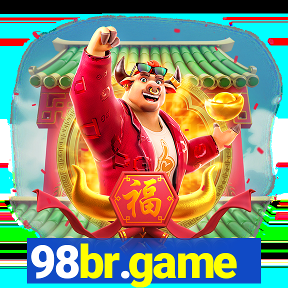 98br.game