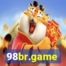 98br.game