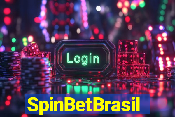 SpinBetBrasil