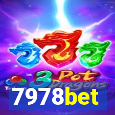 7978bet