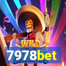 7978bet