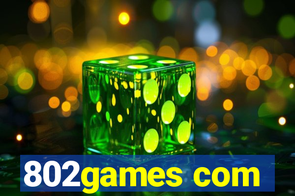 802games com