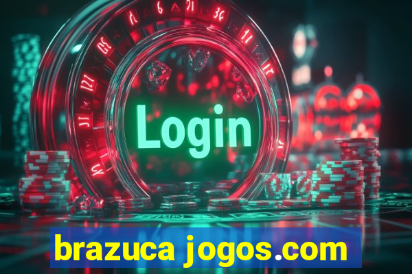 brazuca jogos.com