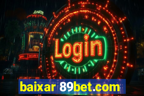 baixar 89bet.com