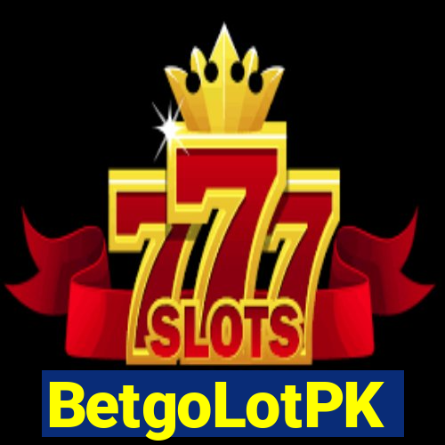 BetgoLotPK