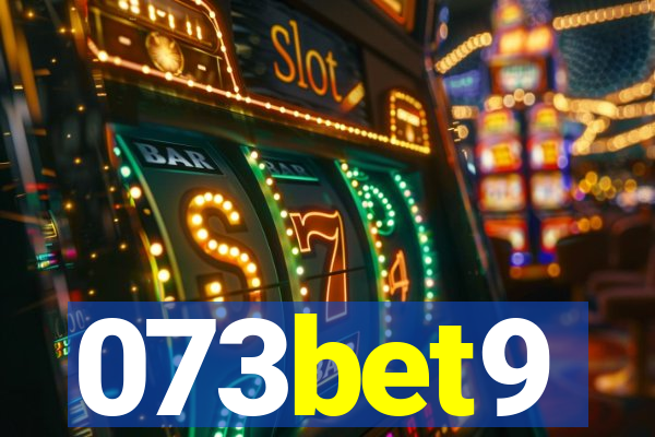 073bet9