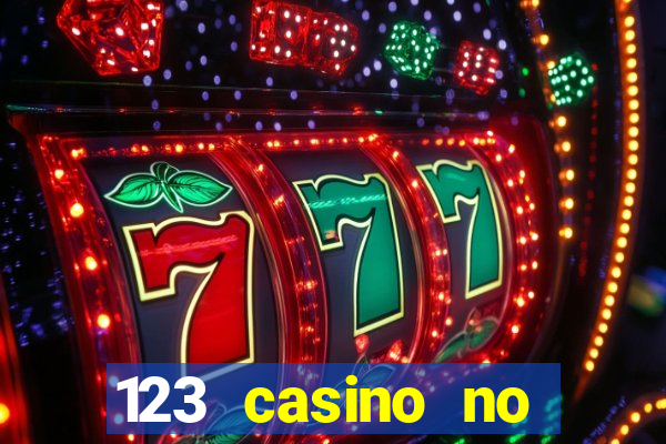 123 casino no deposit bonus