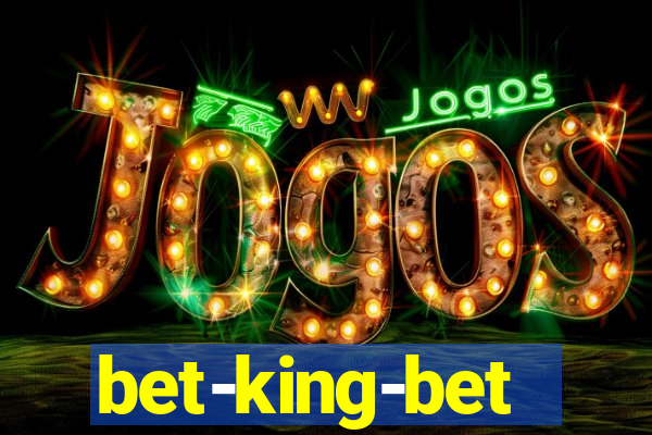 bet-king-bet