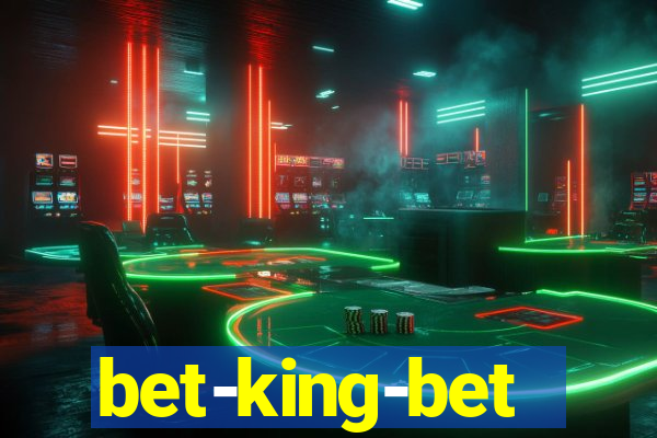 bet-king-bet