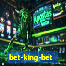 bet-king-bet