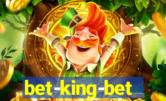 bet-king-bet